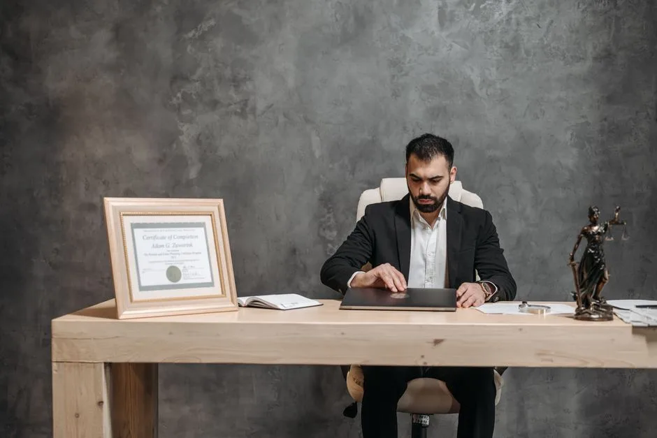 Employment law in USA