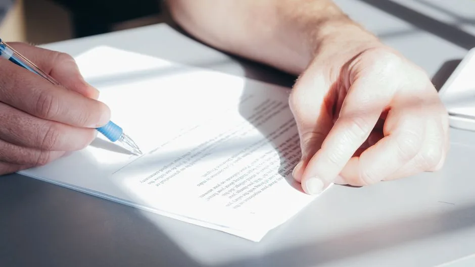 Employment Lawyers in Riverside in Riverside