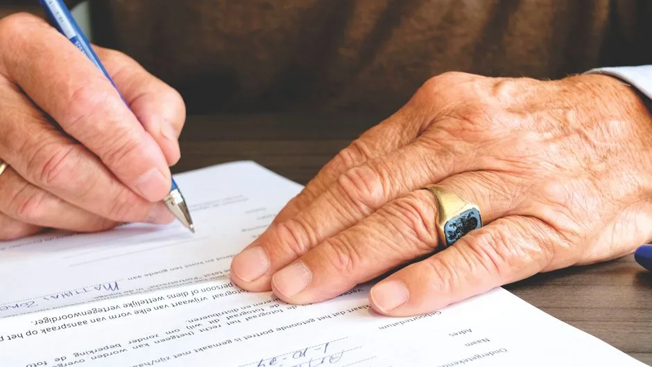 Employment law in USA