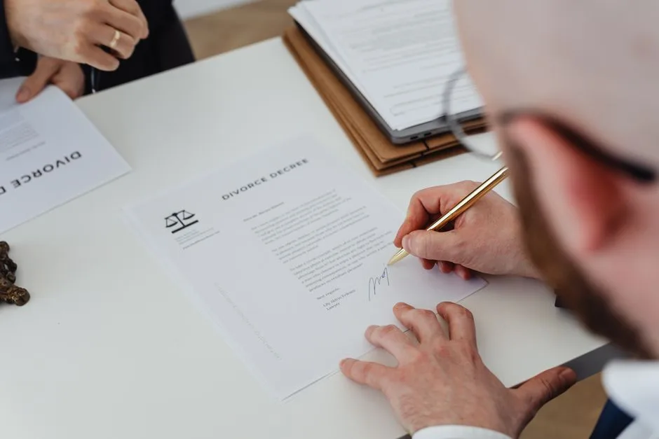 Workplace Rights in USA